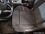  Volkswagen  Golf  VOLKSWAGEN / 2019 / 5P / BERLINA 2.0 TDI SCR 85KW STYLE DSG #12