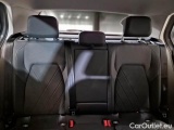  Volkswagen  Golf  VOLKSWAGEN / 2019 / 5P / BERLINA 2.0 TDI SCR 85KW STYLE DSG #15