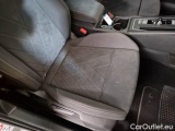  Volkswagen  Golf  VOLKSWAGEN / 2019 / 5P / BERLINA 2.0 TDI SCR 85KW STYLE DSG #14