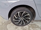  Volkswagen  Golf  VOLKSWAGEN / 2019 / 5P / BERLINA 2.0 TDI SCR 85KW STYLE DSG #18