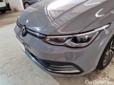  Volkswagen  Golf  VOLKSWAGEN / 2019 / 5P / BERLINA 2.0 TDI SCR 85KW STYLE DSG #22