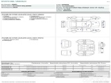  Volkswagen  Golf  VOLKSWAGEN / 2019 / 5P / BERLINA 2.0 TDI SCR 85KW STYLE DSG #21