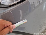  Volkswagen  Golf  VOLKSWAGEN / 2019 / 5P / BERLINA 2.0 TDI SCR 85KW STYLE DSG #23