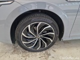  Volkswagen  Golf  VOLKSWAGEN / 2019 / 5P / BERLINA 2.0 TDI SCR 85KW STYLE DSG #20