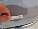  Volkswagen  Golf  VOLKSWAGEN / 2019 / 5P / BERLINA 2.0 TDI SCR 85KW STYLE DSG #25
