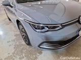  Volkswagen  Golf  VOLKSWAGEN / 2019 / 5P / BERLINA 2.0 TDI SCR 85KW STYLE DSG #27