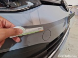  Volkswagen  Golf  VOLKSWAGEN / 2019 / 5P / BERLINA 2.0 TDI SCR 85KW STYLE DSG #28
