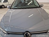  Volkswagen  Golf  VOLKSWAGEN / 2019 / 5P / BERLINA 2.0 TDI SCR 85KW STYLE DSG #33