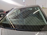  Volkswagen  Golf  VOLKSWAGEN / 2019 / 5P / BERLINA 2.0 TDI SCR 85KW STYLE DSG #35