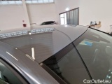  Volkswagen  Golf  VOLKSWAGEN / 2019 / 5P / BERLINA 2.0 TDI SCR 85KW STYLE DSG #38