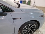  Volkswagen  Golf  VOLKSWAGEN / 2019 / 5P / BERLINA 2.0 TDI SCR 85KW STYLE DSG #40