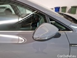 Volkswagen  Golf  VOLKSWAGEN / 2019 / 5P / BERLINA 2.0 TDI SCR 85KW STYLE DSG #43