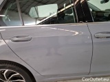  Volkswagen  Golf  VOLKSWAGEN / 2019 / 5P / BERLINA 2.0 TDI SCR 85KW STYLE DSG #48