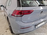  Volkswagen  Golf  VOLKSWAGEN / 2019 / 5P / BERLINA 2.0 TDI SCR 85KW STYLE DSG #51