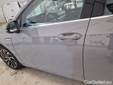  Volkswagen  Golf  VOLKSWAGEN / 2019 / 5P / BERLINA 2.0 TDI SCR 85KW STYLE DSG #54