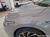  Volkswagen  Golf  VOLKSWAGEN / 2019 / 5P / BERLINA 2.0 TDI SCR 85KW STYLE DSG #56