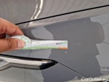  Volkswagen  Golf  VOLKSWAGEN / 2019 / 5P / BERLINA 2.0 TDI SCR 85KW STYLE DSG #57