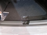  Volkswagen  Golf  VOLKSWAGEN / 2019 / 5P / BERLINA 2.0 TDI SCR 85KW STYLE DSG #66