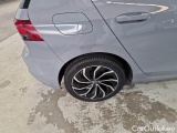  Volkswagen  Golf  VOLKSWAGEN / 2019 / 5P / BERLINA 2.0 TDI SCR 85KW STYLE DSG #62