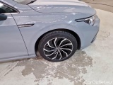  Volkswagen  Golf  VOLKSWAGEN / 2019 / 5P / BERLINA 2.0 TDI SCR 85KW STYLE DSG #64