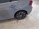  Volkswagen  Golf  VOLKSWAGEN / 2019 / 5P / BERLINA 2.0 TDI SCR 85KW STYLE DSG #60