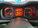  Fiat  Panda FIAT  / 2011 / 5P / BERLINA 1.2 69CV E6 EASY #4