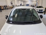  Fiat  Panda FIAT  / 2011 / 5P / BERLINA 1.2 69CV E6 EASY #10