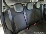  Fiat  Panda FIAT  / 2011 / 5P / BERLINA 1.2 69CV E6 EASY #15