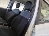  Fiat  Panda FIAT  / 2011 / 5P / BERLINA 1.2 69CV E6 EASY #11
