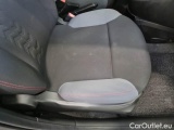  Fiat  Panda FIAT  / 2011 / 5P / BERLINA 1.2 69CV E6 EASY #14