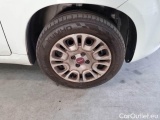  Fiat  Panda FIAT  / 2011 / 5P / BERLINA 1.2 69CV E6 EASY #17