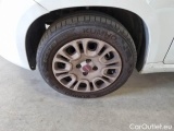  Fiat  Panda FIAT  / 2011 / 5P / BERLINA 1.2 69CV E6 EASY #20