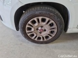  Fiat  Panda FIAT  / 2011 / 5P / BERLINA 1.2 69CV E6 EASY #30