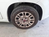  Fiat  Panda FIAT  / 2011 / 5P / BERLINA 1.2 69CV E6 EASY #36