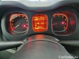  Fiat  Panda FIAT  / 2011 / 5P / BERLINA 1.2 69CV E6D-TEMP EASY #4