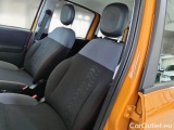  Fiat  Panda FIAT  / 2011 / 5P / BERLINA 1.2 69CV E6D-TEMP EASY #11