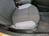  Fiat  Panda FIAT  / 2011 / 5P / BERLINA 1.2 69CV E6D-TEMP EASY #14