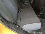  Fiat  Panda FIAT  / 2011 / 5P / BERLINA 1.2 69CV E6D-TEMP EASY #16