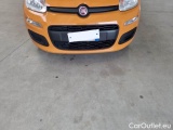  Fiat  Panda FIAT  / 2011 / 5P / BERLINA 1.2 69CV E6D-TEMP EASY #22