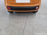  Fiat  Panda FIAT  / 2011 / 5P / BERLINA 1.2 69CV E6D-TEMP EASY #34