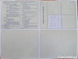  Fiat  Panda FIAT  / 2011 / 5P / BERLINA 1.2 69CV E6D-TEMP EASY #59