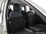  Fiat  Panda FIAT  / 2011 / 5P / BERLINA 1.2 69CV E6 EASY #13