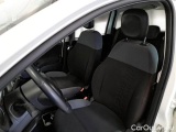  Fiat  Panda FIAT  / 2011 / 5P / BERLINA 1.2 69CV E6 EASY #11