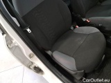  Fiat  Panda FIAT  / 2011 / 5P / BERLINA 1.2 69CV E6 EASY #14
