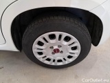  Fiat  Panda FIAT  / 2011 / 5P / BERLINA 1.2 69CV E6 EASY #19
