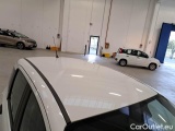  Fiat  Panda FIAT  / 2011 / 5P / BERLINA 1.2 69CV E6 EASY #22