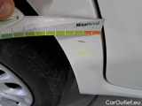  Fiat  Panda FIAT  / 2011 / 5P / BERLINA 1.2 69CV E6 EASY #35