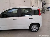  Fiat  Panda FIAT  / 2011 / 5P / BERLINA 1.2 69CV E6 EASY #39