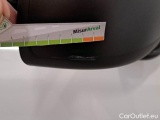  Fiat  Panda FIAT  / 2011 / 5P / BERLINA 1.2 69CV E6 EASY #44