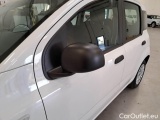  Fiat  Panda FIAT  / 2011 / 5P / BERLINA 1.2 69CV E6 EASY #41